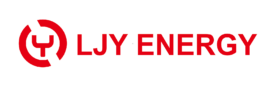 LJY Energy