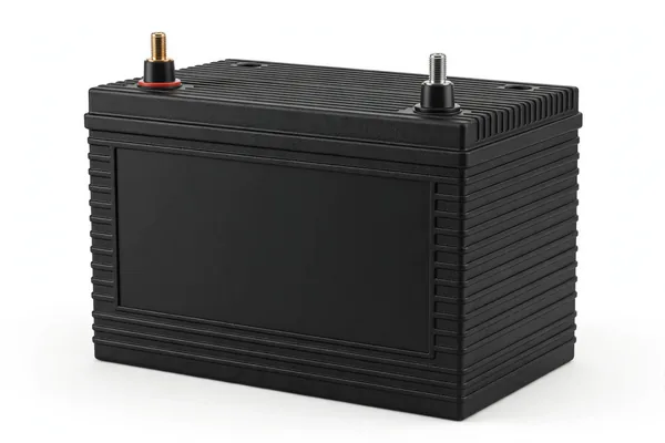 LiFePO₄ Battery Solutions for Global Energy Storage 12V 200Ah deep cycle LiFePO4 battery, illustrative render