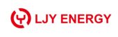 LJY Energy