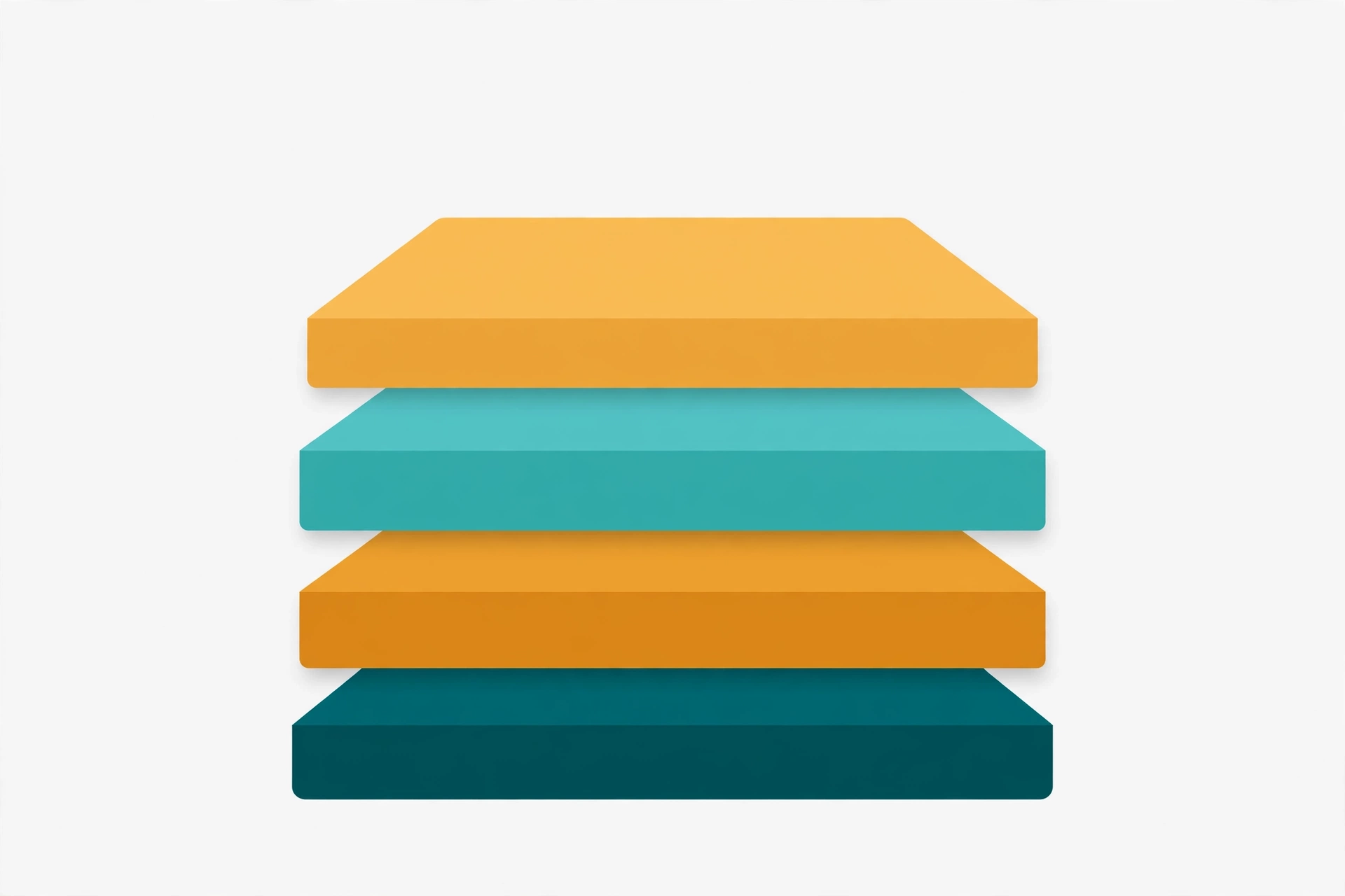 China LFP Battery Cell Prices 2026: Trends, Data & Buyer Guide Conceptual diagram: stacked cost layers from factory price through freight, duty and tax to landed cost