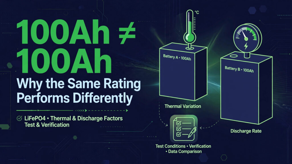 media generation same ah different performance 0 55b27f72 c681 4837 be0f 4f8b93d7369f