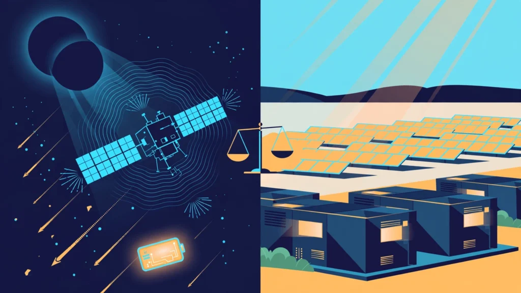 media generation starlink satellite vs terrestr 0 535b7dfe eba9 47b9 b47a b6f4c4d779c0